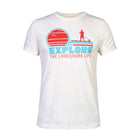 Explore -            Oatmeal