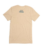 Sand Dune Tee