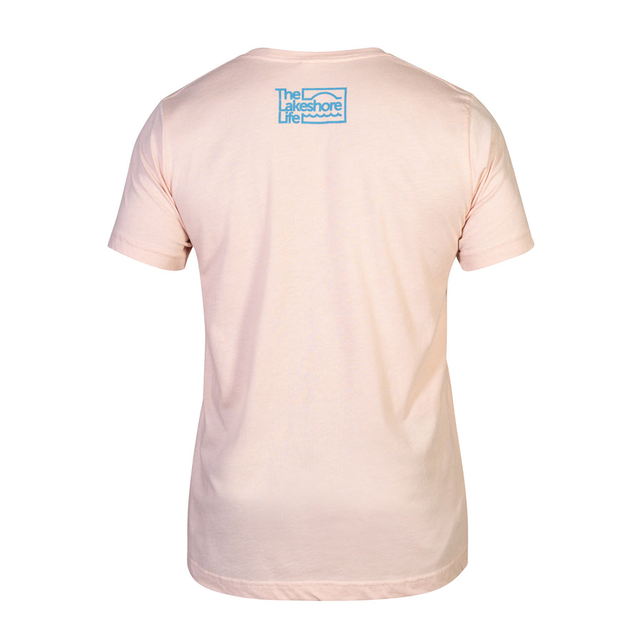 Great Lakes - Heather Peach