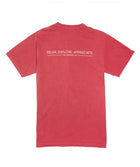 Maritime - Short Sleeve