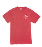 Maritime - Short Sleeve
