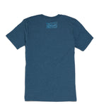 Great Lakes - Heather Teal