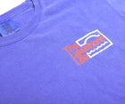 Salute From The Shore - Short Sleeve
