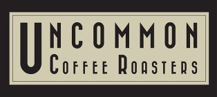 Uncommon Coffee Roasters