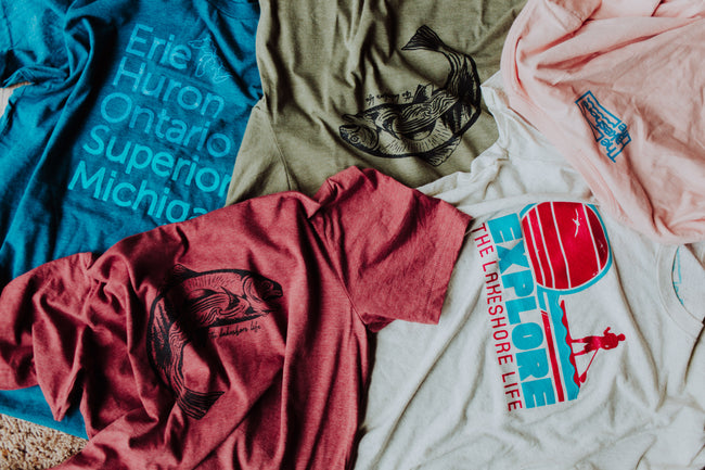 Clothing